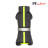 Комбінезон для тварин Pet Fashion &quot;COLD&quot; SM (сірий) (4823082426263)