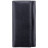 Гаманець Visconti HT35 Buckingham з RFID Black (HT35 BLK)