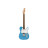 Електрогітара Squier by Fender Sonic Telecaster LRL California Blue (234215)