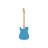 Електрогітара Squier by Fender Sonic Telecaster LRL California Blue (234215)