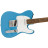 Електрогітара Squier by Fender Sonic Telecaster LRL California Blue (234215)