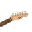 Електрогітара Squier by Fender Sonic Telecaster LRL California Blue (234215)