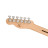 Електрогітара Squier by Fender Sonic Telecaster LRL California Blue (234215)