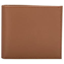 Гаманець Smith &amp; Canova 90015 Asquith Black-Tan (90015 BLACK-TAN)