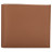 Гаманець Smith &amp; Canova 90015 Asquith Black-Tan (90015 BLACK-TAN)
