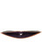 Гаманець Smith &amp; Canova 90015 Asquith Black-Tan (90015 BLACK-TAN)