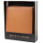 Гаманець Smith &amp; Canova 90015 Asquith Black-Tan (90015 BLACK-TAN)