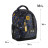 Рюкзак шкільний Kite Education 700 Beast Mode (K25-700M-4)