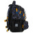 Рюкзак шкільний Kite Education 700 Beast Mode (K25-700M-4)