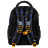 Рюкзак шкільний Kite Education 700 Beast Mode (K25-700M-4)
