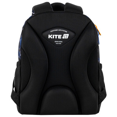 Рюкзак шкільний Kite Education 700 Beast Mode (K25-700M-4)