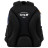 Рюкзак шкільний Kite Education 700 Beast Mode (K25-700M-4)