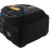 Рюкзак шкільний Kite Education 700 Beast Mode (K25-700M-4)