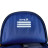Рюкзак шкільний Kite Education 700 Beast Mode (K25-700M-4)