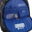 Рюкзак шкільний Kite Education 700 Beast Mode (K25-700M-4)