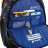 Рюкзак шкільний Kite Education 700 Beast Mode (K25-700M-4)
