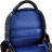 Рюкзак шкільний Kite Education 700 Beast Mode (K25-700M-4)