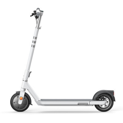 Електросамокат OKAI ES20-NEON White (ES20-W 8.5&quot;)