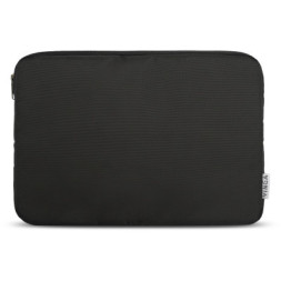 Чохол до ноутбука Vinga 17&quot; NS170 Black Sleeve (NS170BK)