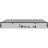 Реєстратор для відеоспостереження Atis NVR 7216 Ultra