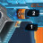 Іграшкова зброя Hasbro Nerf Elite 2.0 Turbine CS-18 (6282747)