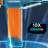 Іграшкова зброя Hasbro Nerf Elite 2.0 Turbine CS-18 (6282747)