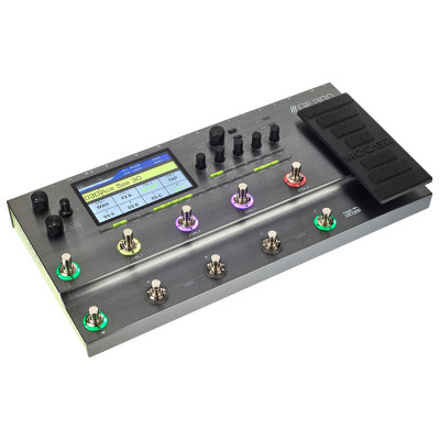 Гітарний процесор Mooer GE300