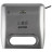Електрогриль Gorenje SM703GCG