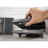 Електрогриль Gorenje SM703GCG