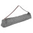 Крісло складане Bo-Camp Bloomsbury L Grey (1200370)