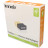 Мережева карта Wi-Fi Tenda Pico (W311Mi)