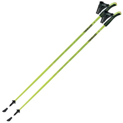 Палиці для скандинавської ходи Gabel Light NCS 120 (7009341361200) (DAS302692)