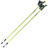 Палиці для скандинавської ходи Gabel Light NCS 120 (7009341361200) (DAS302692)