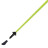 Палиці для скандинавської ходи Gabel Light NCS 120 (7009341361200) (DAS302692)