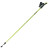 Палиці для скандинавської ходи Gabel Light NCS 120 (7009341361200) (DAS302692)
