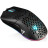 Мишка Modecom Shinobi 3327 Volcano USB Black (M-MC-SHINOBI-3327-100)
