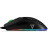 Мишка Modecom Shinobi 3327 Volcano USB Black (M-MC-SHINOBI-3327-100)