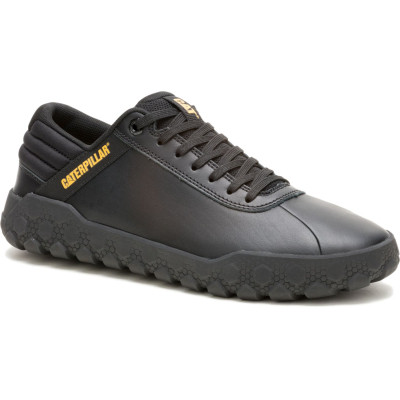 Кросівки Caterpillar (CAT) Hex + P726259 чорні 41 (195021017356)