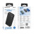 Батарея універсальна BOROFONE 20000mAh BJ55A Graceful Black (6941991111785)