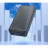 Батарея універсальна BOROFONE 20000mAh BJ55A Graceful Black (6941991111785)