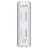 Точка доступу Wi-Fi Ubiquiti NSM5 (NS-M5)