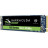 Накопичувач SSD M.2 2280 2TB Seagate (ZP2000CV3A001)