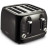 Тостер Magio МG-283