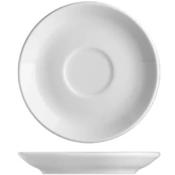 Блюдце G.Benedikt Basic 12 см (BAS1712)