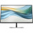 Монітор HP S5 Pro 524pu (9D9V7AA)