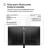 Монітор HP S5 Pro 524pu (9D9V7AA)