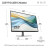 Монітор HP S5 Pro 524pu (9D9V7AA)