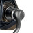 Котушка Favorite Blue Bird 2000S BB20S1 9+1BB 5.21 (1693.08.24)