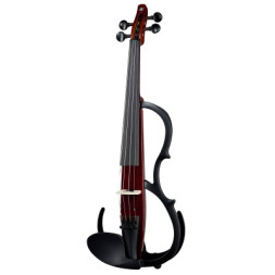 Скрипка Yamaha YSV104 Brown