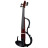 Скрипка Yamaha YSV104 Brown